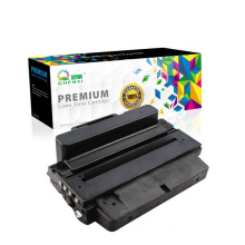 new compatible MLT-205 for samsung ML3310 3710 toner cartridge 205